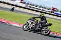 Circuito-de-Navarra;Spain;event-digital-images;motorbikes;no-limits;peter-wileman-photography;trackday;trackday-digital-images